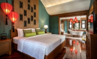 Na Nirand, Romantic Boutique Resort