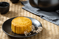 Шѹ  月饼  MOONCAKE