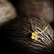 Jewelry Photography