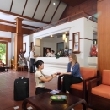 TAO GARDEN HEALTH SPA & RESORT 