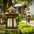 PRAT RAJAPRUEK RESORT & SPA CHIANG MAI, THAILAND