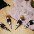 Wine Stopper