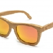 Treetribe Wood Sunglasses