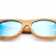 Treetribe Wood Sunglasses