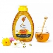 Bee Products