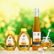 Bee Products