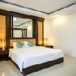 PHOWADOL PLACE SERVICED APARTMENT