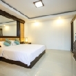 PHOWADOL PLACE SERVICED APARTMENT