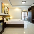 PHOWADOL PLACE SERVICED APARTMENT