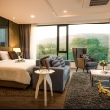 THE STARHILL, Luxury Condominium in Chiang Mai