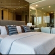 THE STARHILL, Luxury Condominium in Chiang Mai