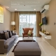 THE STARHILL, Luxury Condominium in Chiang Mai