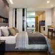 THE STARHILL, Luxury Condominium in Chiang Mai