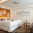 9 SUITE LUXURY BOUTIQUE HOTEL CHIANG MAI