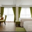 9 SUITE LUXURY BOUTIQUE HOTEL CHIANG MAI