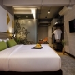 AE LANA HOTEL, CHIANGMAI ECLECTIC