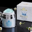 PHU KLON PURE MINERAL GEL PLUS & MINERAL SILK PLUS