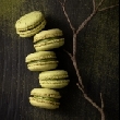 Macaron