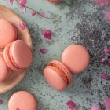 Macaron